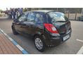 OPEL CORSA D 2006/11 - 4