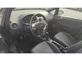 OPEL CORSA D 2006/11 - 5
