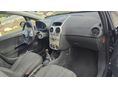 OPEL CORSA D 2006/11 - 6
