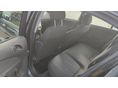 OPEL CORSA D 2006/11 - 7