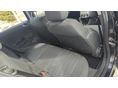 OPEL CORSA D 2006/11 - 8