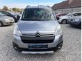 CITROEN BERLINGO 2017/5 - 1