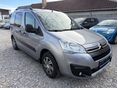 CITROEN BERLINGO 2017/5 - 2