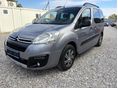 CITROEN BERLINGO 2017/5 - 3