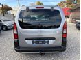 CITROEN BERLINGO 2017/5 - 4