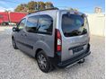 CITROEN BERLINGO 2017/5 - 5
