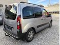 CITROEN BERLINGO 2017/5 - 6