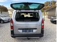 CITROEN BERLINGO 2017/5 - 7