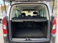 CITROEN BERLINGO 2017/5 - 8