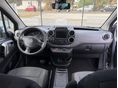 CITROEN BERLINGO 2017/5 - 9