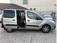 CITROEN BERLINGO 2017/5 - 10