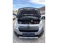 CITROEN BERLINGO 2017/5 - 11