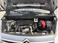 CITROEN BERLINGO 2017/5 - 12