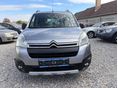CITROEN BERLINGO 2017/5 - 13