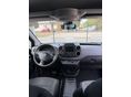 CITROEN BERLINGO 2017/5 - 14