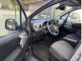 CITROEN BERLINGO 2017/5 - 15