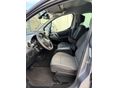 CITROEN BERLINGO 2017/5 - 16