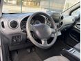 CITROEN BERLINGO 2017/5 - 17