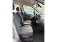 CITROEN BERLINGO 2017/5 - 19