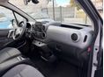 CITROEN BERLINGO 2017/5 - 20