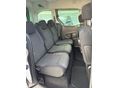 CITROEN BERLINGO 2017/5 - 21