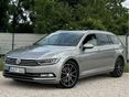 VOLKSWAGEN PASSAT 2015/4 - 1