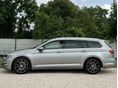 VOLKSWAGEN PASSAT 2015/4 - 2
