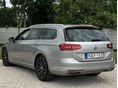 VOLKSWAGEN PASSAT 2015/4 - 3