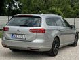 VOLKSWAGEN PASSAT 2015/4 - 4