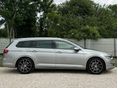 VOLKSWAGEN PASSAT 2015/4 - 5