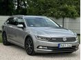 VOLKSWAGEN PASSAT 2015/4 - 6