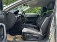 VOLKSWAGEN PASSAT 2015/4 - 7