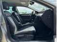 VOLKSWAGEN PASSAT 2015/4 - 8