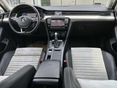 VOLKSWAGEN PASSAT 2015/4 - 9