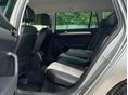 VOLKSWAGEN PASSAT 2015/4 - 10