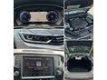 VOLKSWAGEN PASSAT 2015/4 - 11