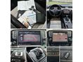 VOLKSWAGEN PASSAT 2015/4 - 12