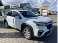 SUZUKI S-CROSS 2025/4 - 1
