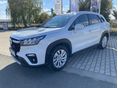 SUZUKI S-CROSS 2025/4 - 2