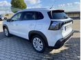 SUZUKI S-CROSS 2025/4 - 4