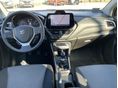 SUZUKI S-CROSS 2025/4 - 5