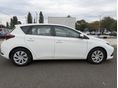 TOYOTA AURIS 2018/6 - 1