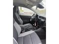 TOYOTA AURIS 2018/6 - 2