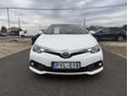 TOYOTA AURIS 2018/6 - 4