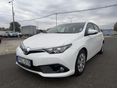 TOYOTA AURIS 2018/6 - 6