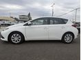 TOYOTA AURIS 2018/6 - 7