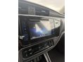 TOYOTA AURIS 2018/6 - 9