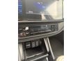 TOYOTA AURIS 2018/6 - 10