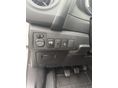 TOYOTA AURIS 2018/6 - 11