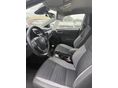 TOYOTA AURIS 2018/6 - 12